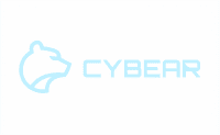 Cybear