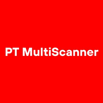 PT Multiscanner.jpg PT Multiscanner.jpg