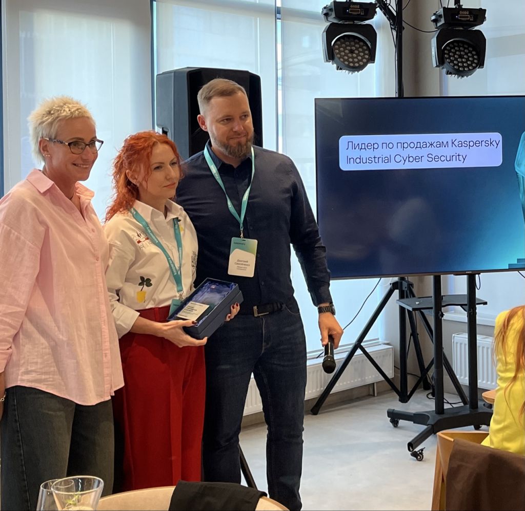 IMG_2185 [qaTaQ8].jpeg