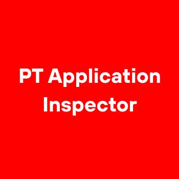 PT Application Inspector.jpg PT Application Inspector.jpg