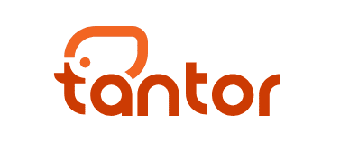 tantor.png tantor.png