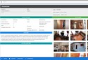 АЯКС-Риэлт_Парсер 